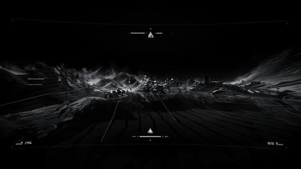 Hunting  Anubis tweet media