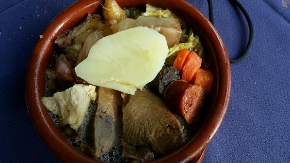 Carmen Jimenez tweet media