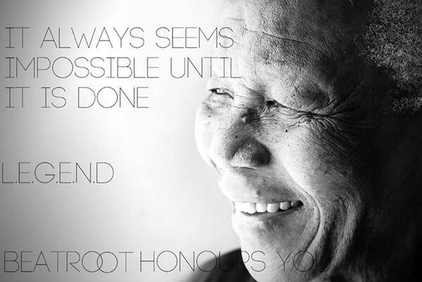 Beatroot_Prod's tweet photo. As the day draws nearer, R.I.P Tata . http://t.co/37jYkZkraB