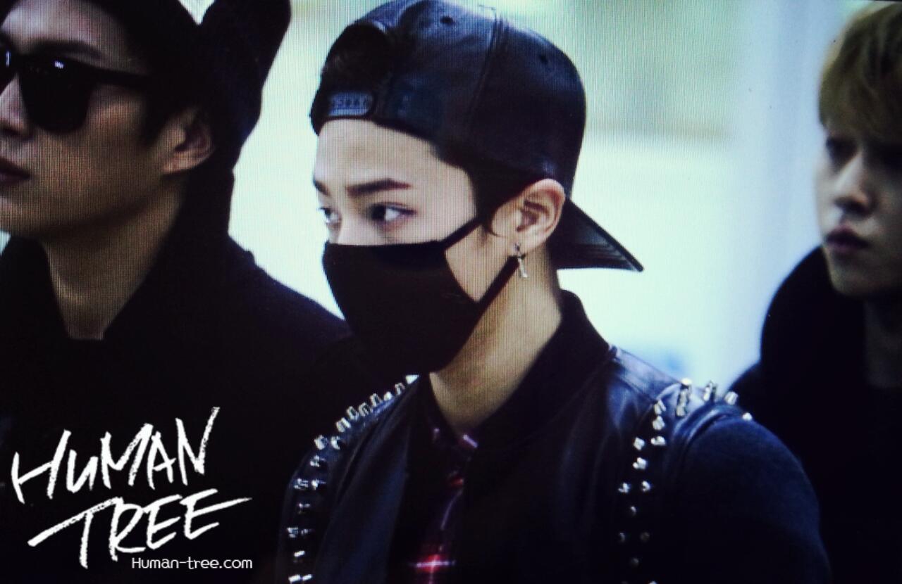 BbSnp-SCMAAYJon.jpg:large