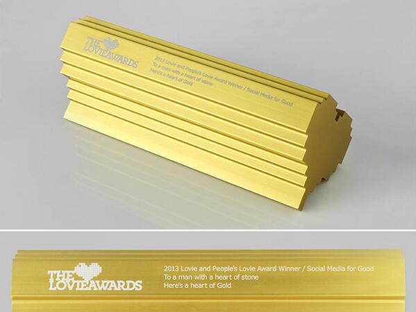 Philip J. Ellis (he/him) tweet media