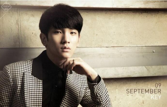 BbSozuJCIAAjmV-.jpg:large