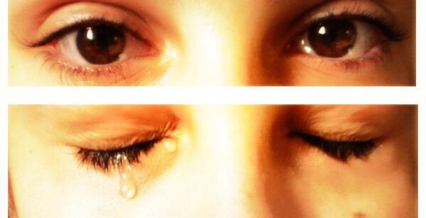 wtftributes's tweet image. O que ponte para terabítia faz com as pessoas: