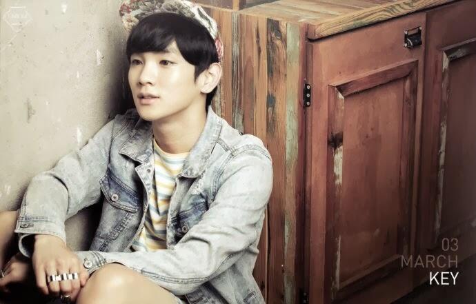 BbSp4a7CIAA5mE9.jpg:large