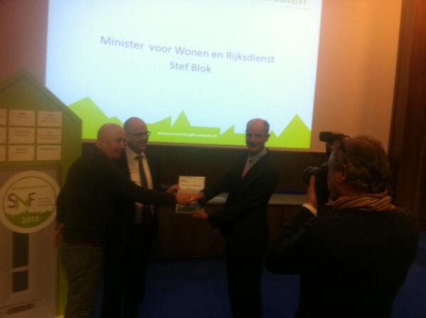 OTTO Work Force NL tweet media