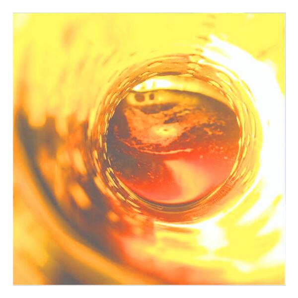 southdivision's tweet photo. .@undesirableppl 's fourth and final song off of the FS:CS EP just got released! Check it out http://t.co/8eaUbCHbCt http://t.co/oQvsW58gYx