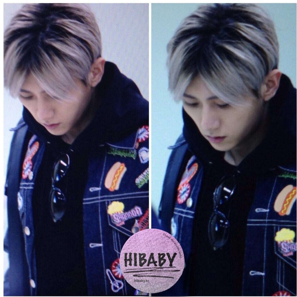 BbSq8vVCcAAxwMT.jpg:large