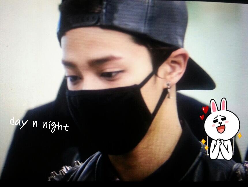 BbSr2c5CUAENT2f.jpg:large