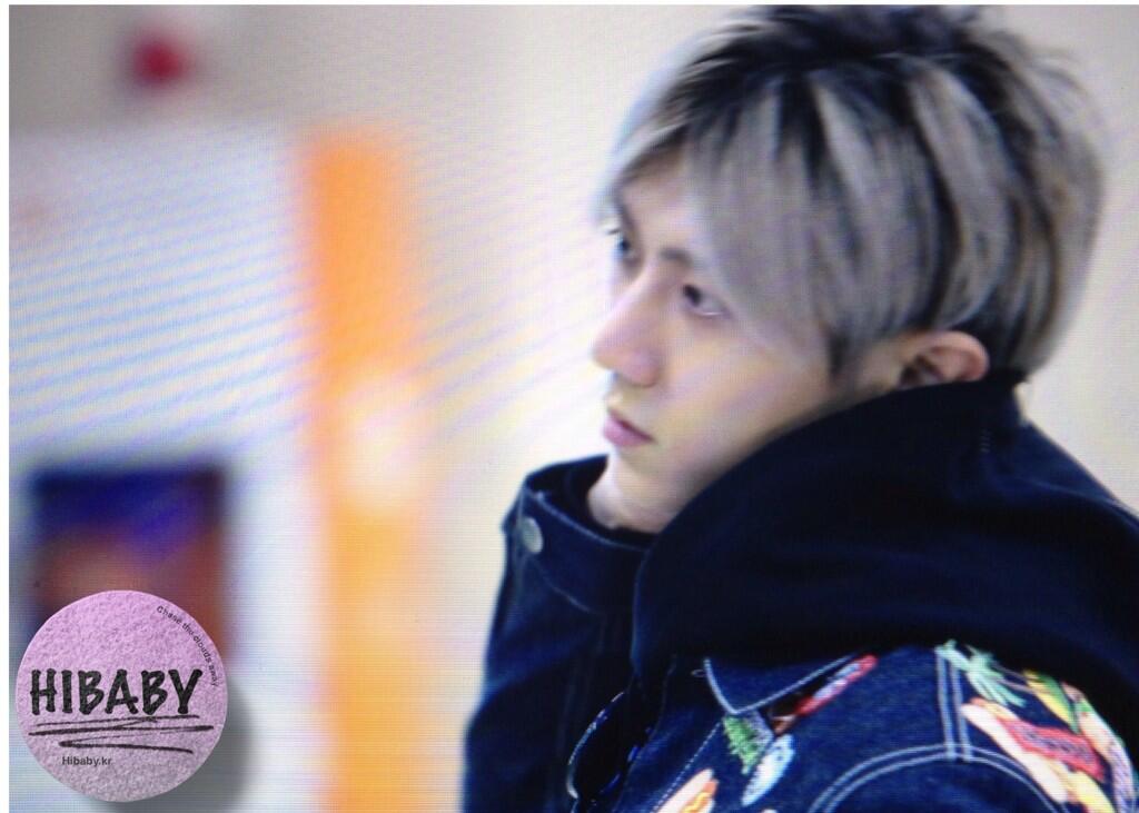 BbSrKmqCIAE03U3.jpg:large