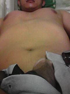 Sonyroberts's tweet photo. http://t.co/6SPlcGSM9d
