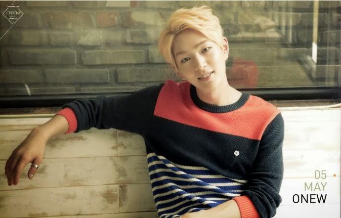 BbSsxLZCcAEvCqV.jpg:large