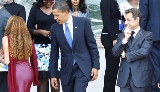 Gömülü resim için kalıcı bağlantı