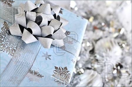 DYBChristina's tweet image. Retweet and use hashtag #winningmoney for a chance to win $20 for yourself to spend at myfaithboutique.kitsylane.com