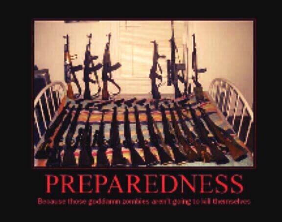 DarvayHarris's tweet photo. U tell me bro http://t.co/ar3BPEmvhm