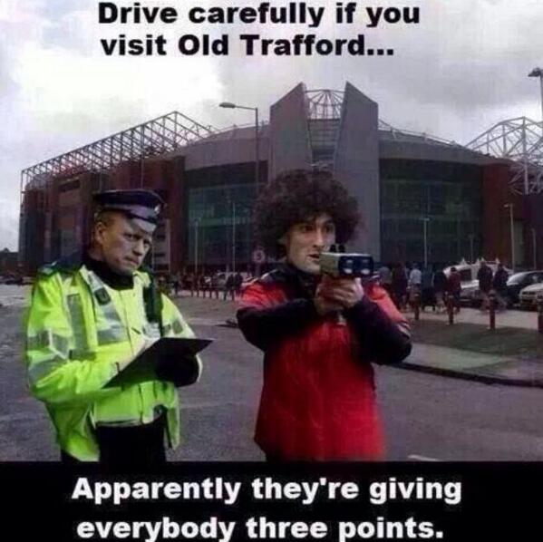 WeSourceAnyCar's tweet image. ---
---
Sent by WhatsApp