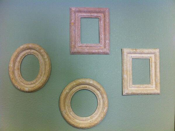 #throwbackthursday Some of our first products made from recycled paper #sgf #mo