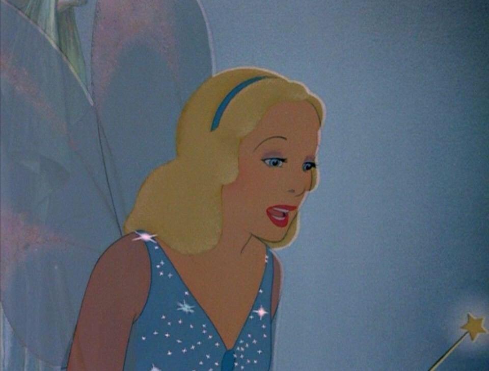 Disney Picture Bot ブルーフェアリー ピノキオ ディズニー T Co Dhpdfa7q6s