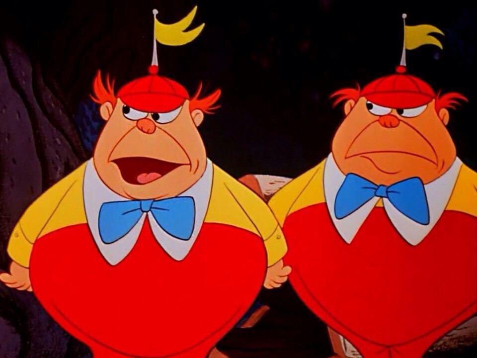 disney picture bot！！ on X: 