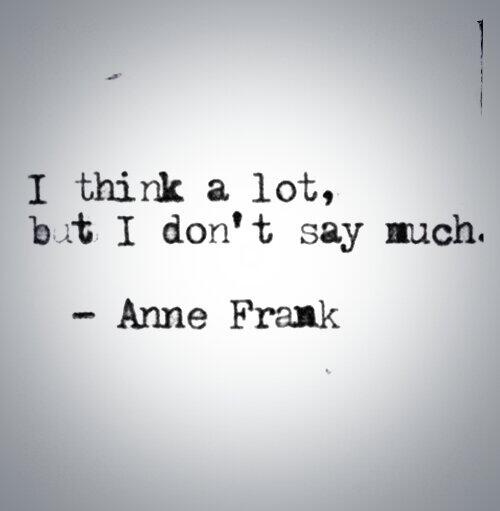 ToBeeHappyLC's tweet image. Good night #FollowMe