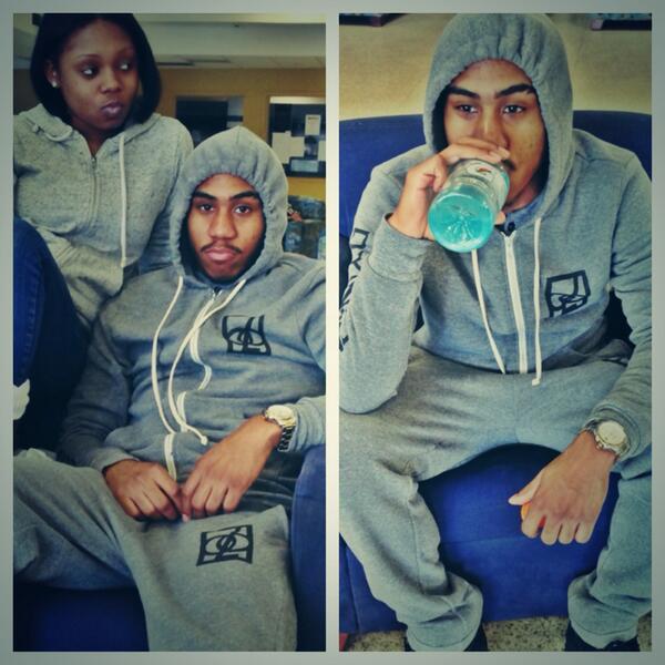 IAMCLUNI's tweet image. 🙌🙌 finals over , mobbing with the besti3 @MalykaJ ✊, with that #LOADB 😎 by my homie @LeMeir_