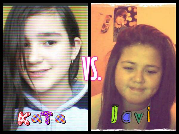 happy22415's tweet photo. via http://t.co/mesZX1wC7p http://t.co/u6mlkHMWAK
