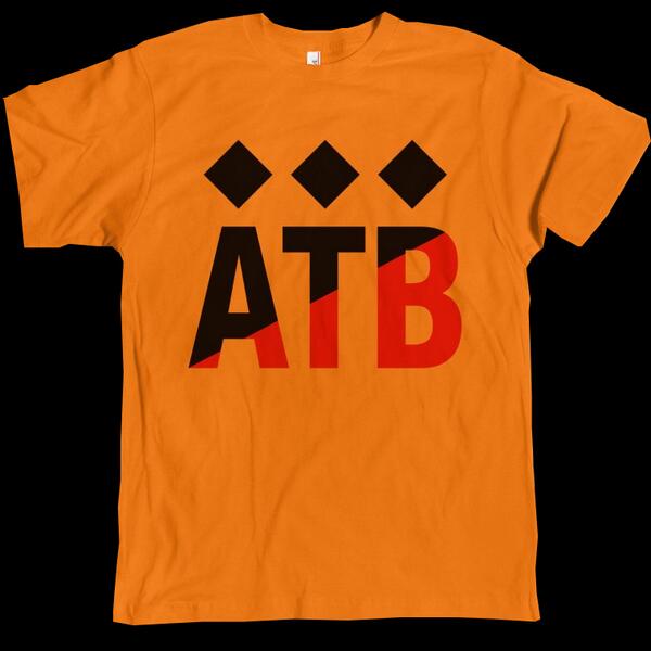 ATshirtBlog's tweet image. ATshirtBlog Rivington Club: atshirtblog.com/post/698086426… / #ARC — Open to all