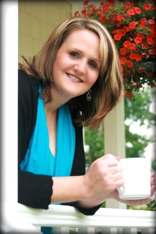 stephmatas94's tweet photo. #SmallBizSelfie @JmeOliverAtHome North Carolina :) http://t.co/oWYY3Mi2uP