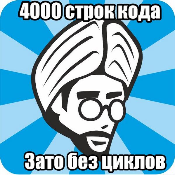 john_s110 tweet picture