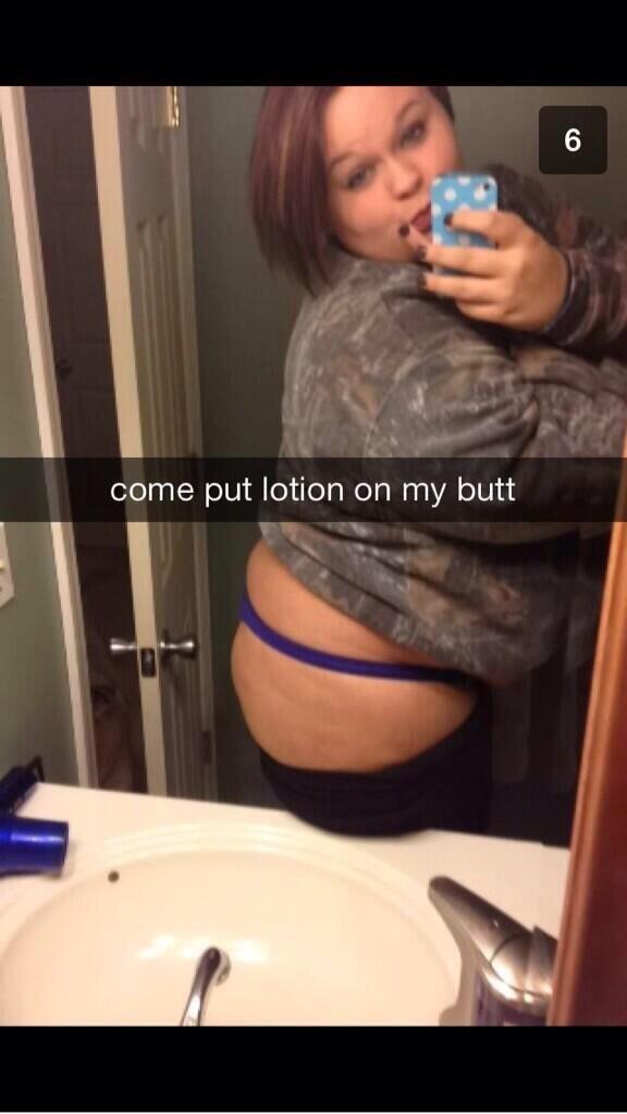 Snowboardergirlprobz (@sbg_probz) on Twitter photo 