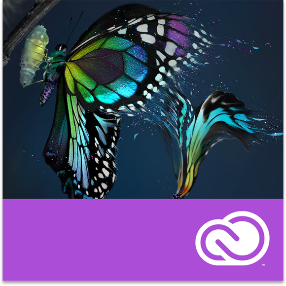 AdobeVideo's tweet photo. NEW FEATURES for #PremierePro CC via #CreativeCloud announced today. Details: http://t.co/e8prvurK0m | http://t.co/vIQ9hTFawB