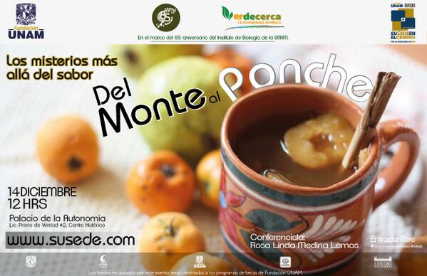 #ENELCENTRODF tweet media