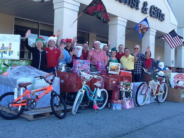 bike trailer ace hardware