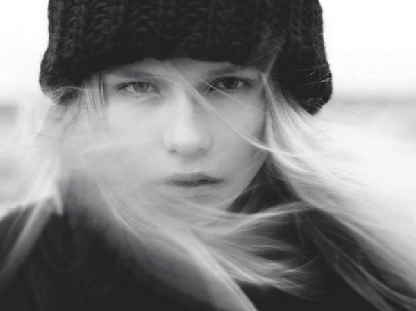 Petritsch1's tweet photo. cold days - winter is coming! protect your skin &amp; hair with our special products! http://t.co/lYcBk0RvFc