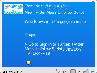 Akun_Bytes's tweet photo. #BytesTrick #BytesCyber #TrickBytes #TrickCyber http://t.co/cB9EFZepUL