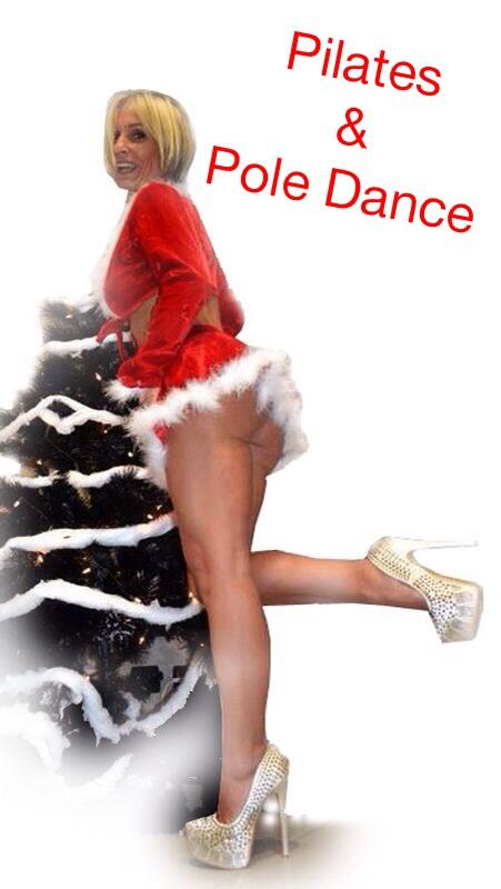crypole's tweet photo. #Aviary http://t.co/ExopyKD7ko