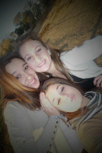 Miss u 2 xXx <a href="/ElsjeDippenaar/">Elsje Dippenaar</a> <a href="/sharrieQ/">Sharrie Queen</a>