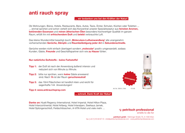 Petritsch1's tweet photo. http://t.co/wgF5Zw9Ufn