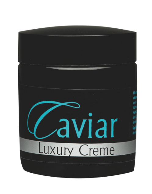 Petritsch1's tweet photo. cold days - snow is coming! protect your skin with our luxury caviar facial lotion! http://t.co/1db87sX37F