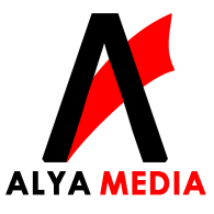 ALYAMEDYA's tweet photo. http://t.co/XqbO190AsP