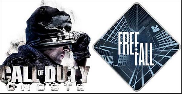 Journal Du Geek tweet media