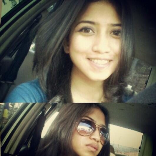 LindhaLinche's tweet photo. http://t.co/9diDPwht4A