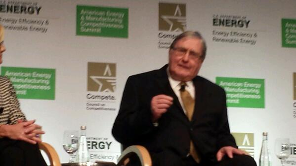 UT Gov. Relations (@utoledogov) on Twitter photo 