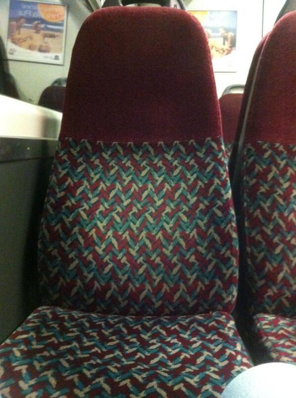 Does this remind anyone else of a fab ice lolly???? #orisitjustme #onmeown