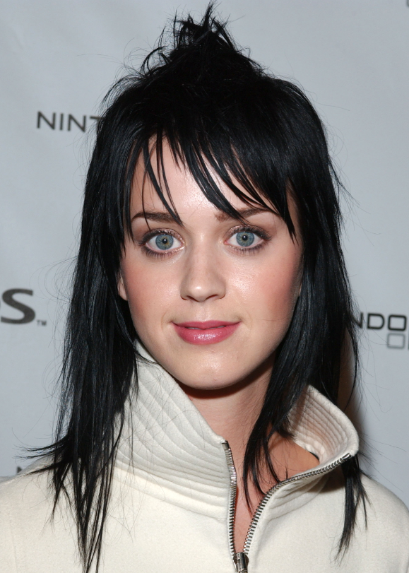 Ngintip Cewek Ganti Baju Di Mall  hairstylegalleries.com