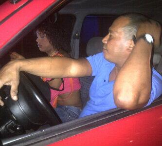 Sauriohamburger's tweet photo. @la_patilla este cayo con los Kilos en la Libertador! http://t.co/MYrst7yi4o