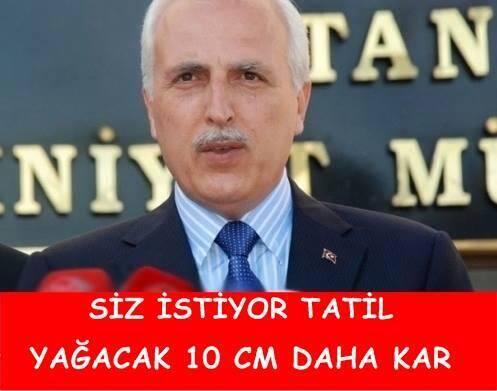 forzaBursa's tweet photo. Şok Açıklama  @Erknight1 @Mehmetgunes29 @MCem_Tetik @birazodunumsu @listimsahon6 @half_blood16 @fthcsn @Apopee http://t.co/fILzWs895K