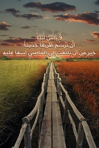 aa9344 tweet picture