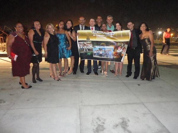 cmsjoaocandido's tweet photo. Finalista do 3°concurso de blogueiros do saúde da familía Marcamos presença @danielsoranz @OTICS_PENHA @eduardopaes_ http://t.co/rGo8hfh9eP