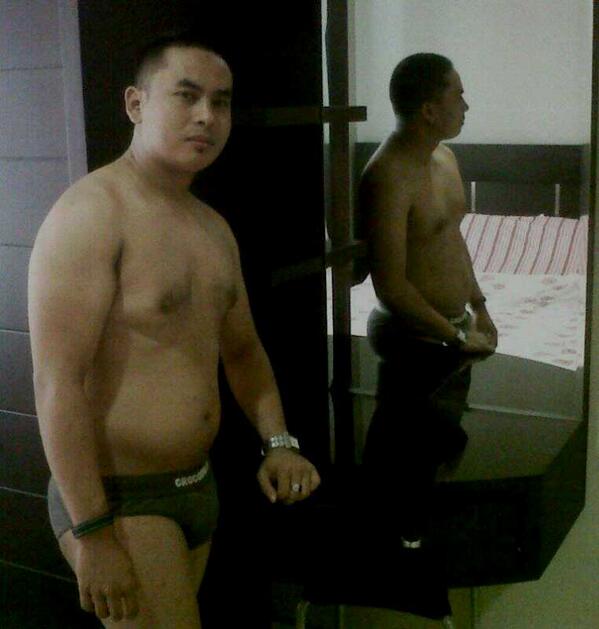 dani_again's tweet photo. Cakep@adijakbar: #baukeringet "@kamaru_andy: Ga nolak deh dpet yg kaya gini...dimana ya tinggal nya... http://t.co/39Gqik91rg" @Jeerro @rob"