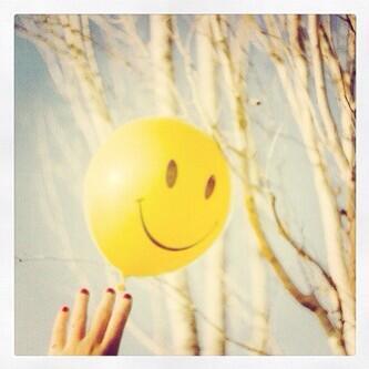 talatalal75's tweet photo. http://t.co/3MRgCFoQlG